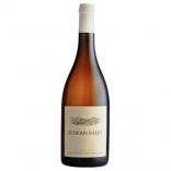 Tzora Vineyards -  Judean Hills Israel Chardonnay, Sauvignon Blanc 2021