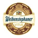 WEIHENSTEPHAN - Vitus 0